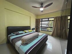 Blk 337A Tah Ching Road (Jurong West), HDB 4 Rooms #577828701